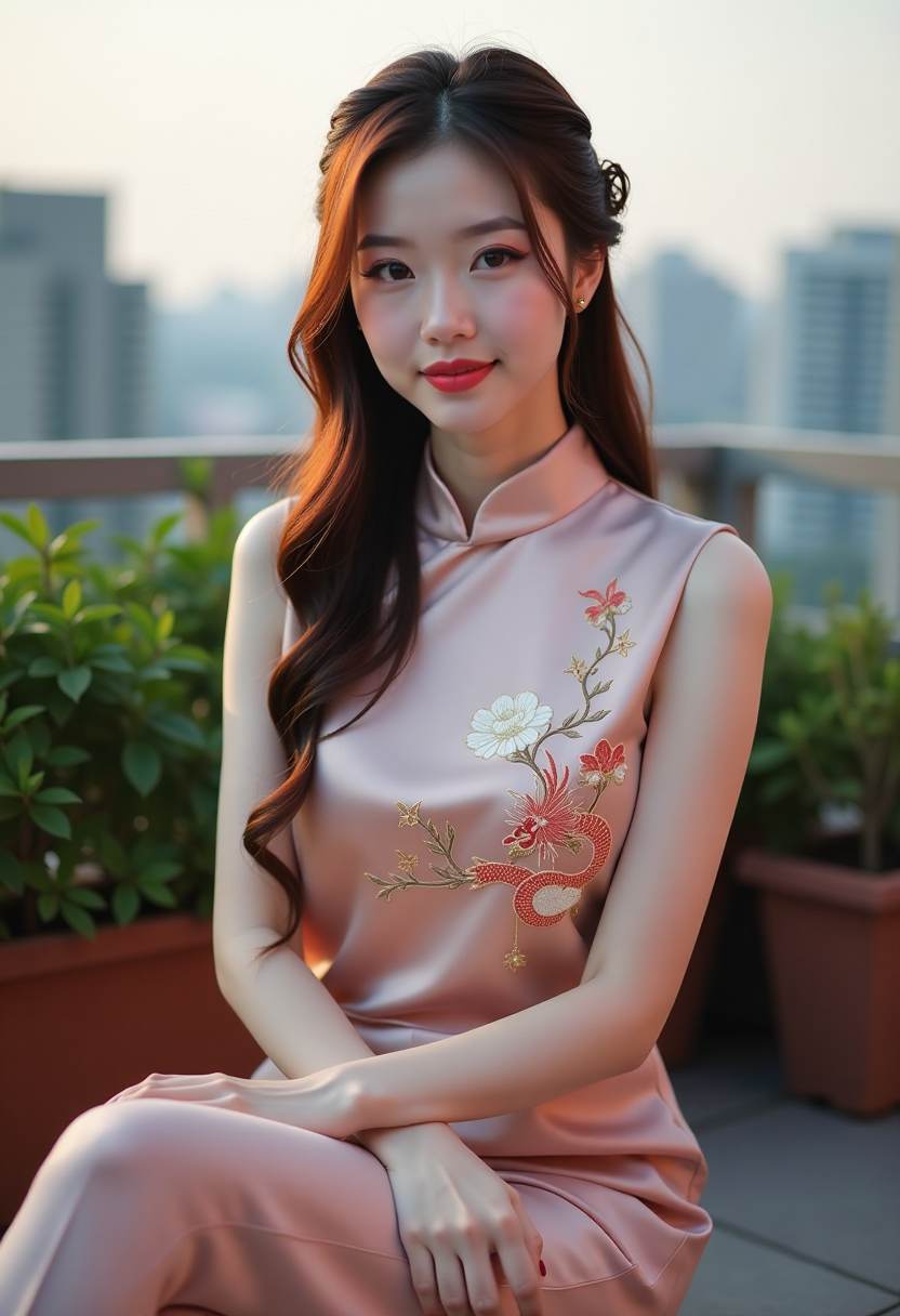 多人策略游戏对战画面